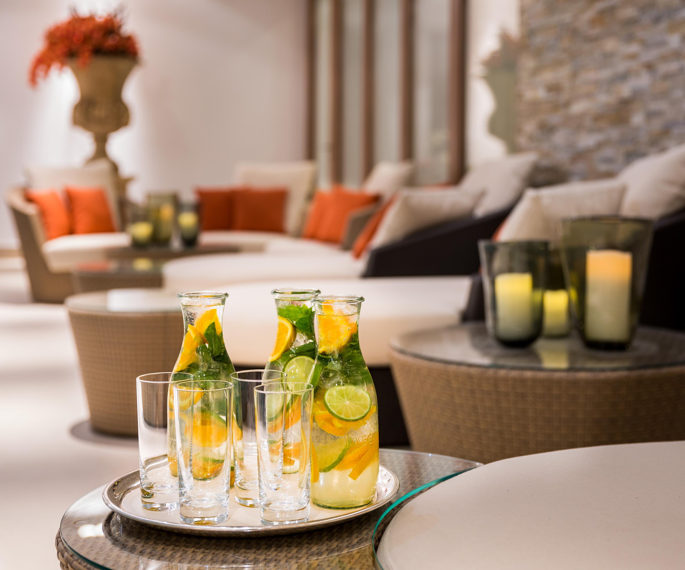 Breidenbacher Hof, Best Grandhotel 2025 - Die 101 Besten Düsseldorf Eksteriør bilde