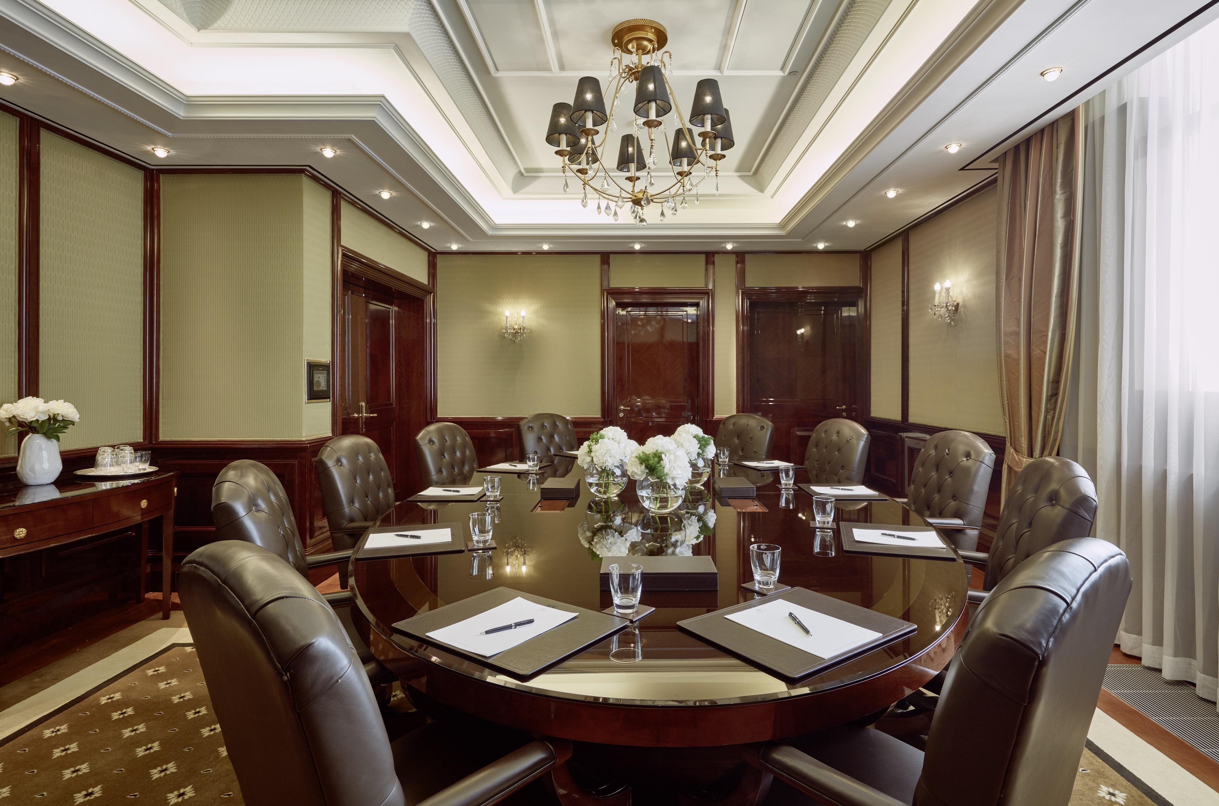 Breidenbacher Hof, Best Grandhotel 2025 - Die 101 Besten Düsseldorf Eksteriør bilde