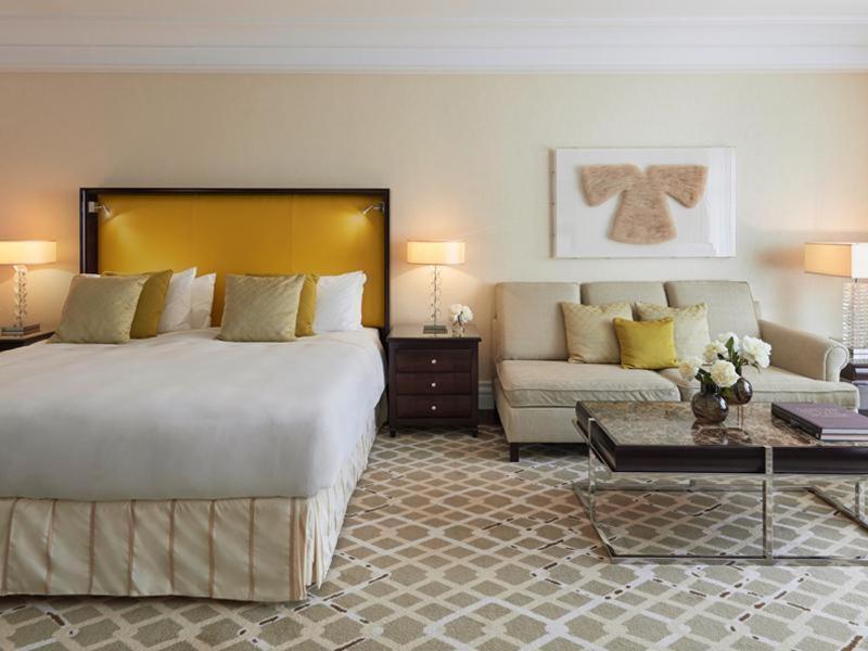 Breidenbacher Hof, Best Grandhotel 2025 - Die 101 Besten Düsseldorf Rom bilde