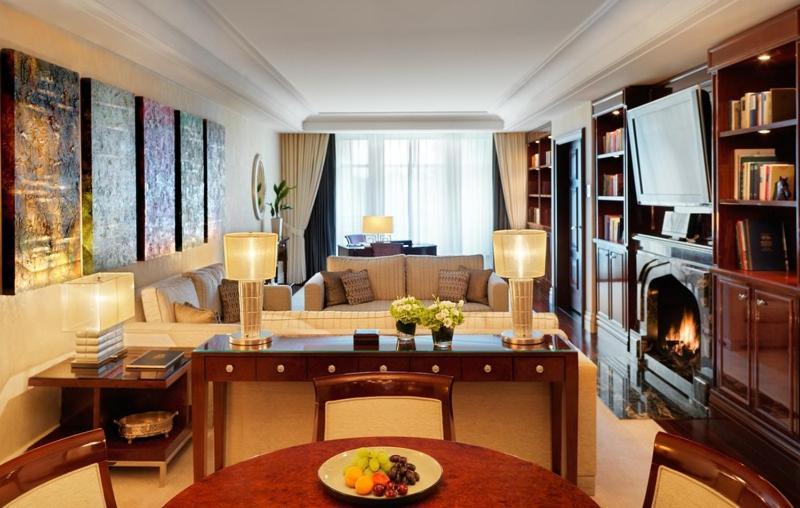 Breidenbacher Hof, Best Grandhotel 2025 - Die 101 Besten Düsseldorf Rom bilde